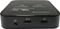 LC-Power LC-DOCK-M2-NVME Dockingstation, USB-C 3.1 Vorschaubild