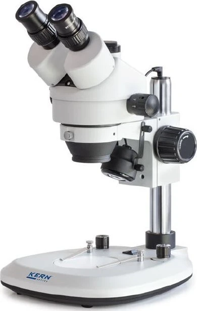 Kern OZL-464