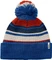 Jack Wolfskin Pompom Beanie (Junior) Vorschaubild