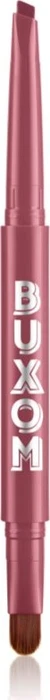 Buxom Power Line Plumping Lip Liner dangerous dolly, 0.3g