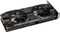 EVGA GeForce GTX 1660 Ti XC Ultra Gaming, 6GB GDDR6, DVI, HDMI, DP Vorschaubild