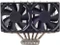 SilverStone Nitrogon NT01-PRO Vorschaubild