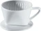 Cilio Keramik Kaffeefilter Vorschaubild