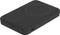 Belkin BoostCharge Pro Magnetic Power Bank with Qi2 (15W) 5K schwarz Vorschaubild
