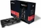 XFX Radeon RX 5700 XT Thicc II Pro, 8GB GDDR6, HDMI, 3x DP Vorschaubild