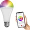 Emos GoSmart LED Vorschaubild