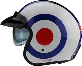 Viper Helmets RSV06 Target