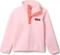 Columbia Helvetia II Half Snap Fleece Vorschaubild