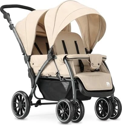 Deryan Elena Duo Buggy