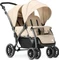 Deryan Elena Duo Buggy Vorschaubild