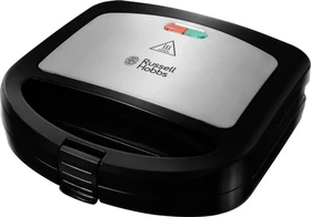 Russell Hobbs Cook@Home Sandwichgrill