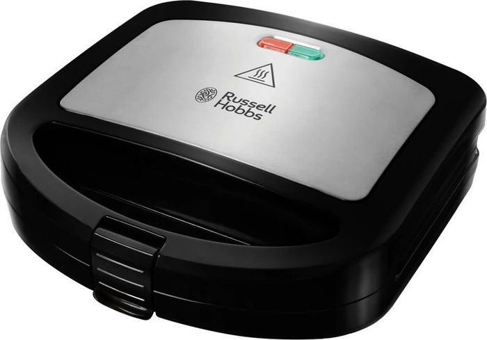 Russell Hobbs Cook@Home Sandwichgrill