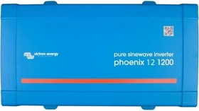 Victron Energy Phoenix 24/1200 VE.Direct AU/NZ Wechselrichter
