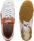 Puma King Indoor puma white/amarena Vorschaubild