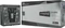Seasonic Prime TX-650 650W, ATX 2.4 Vorschaubild