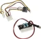 Akasa DC-DC-Wandlerplatine 80W, Wandlerplatine Vorschaubild