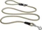 curli Stretch Comfort Leine, L, 1.8m, Tan Vorschaubild