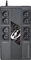 BlueWalker PowerWalker VI 1000 MS, 1000VA, 8x Schuko, USB/seriell Vorschaubild