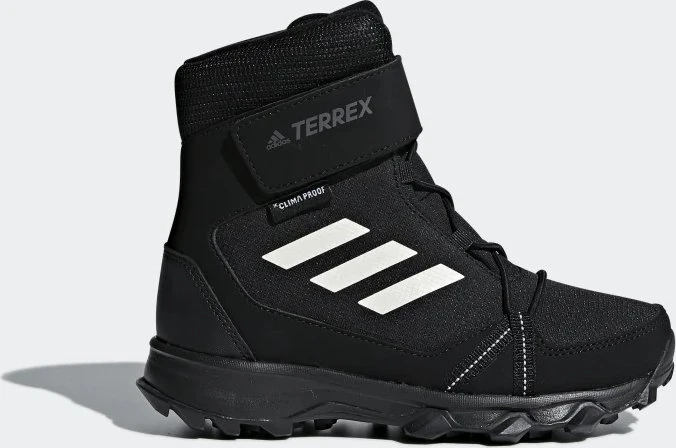 adidas Terrex Snow CF Winter (Junior)