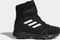 adidas Terrex Snow CF Winter (Junior) Vorschaubild