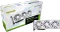 Manli GeForce RTX 4070 Ti SUPER Polar Fox, 16GB GDDR6X, HDMI, 3x DP Vorschaubild