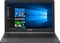 ASUS E203MA-FD825TS, Star Grey, Pentium Silver N5000, 4GB RAM, 64GB Flash, DE Vorschaubild