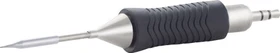 Weller RTM 003 S RT 1SC03 Dauerlötspitze, rund, 0.15mm, 1 Stück
