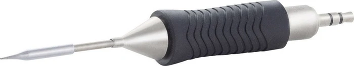 Weller RTM 003 S RT 1SC03 Dauerlötspitze, rund, 0.15mm, 1 Stück