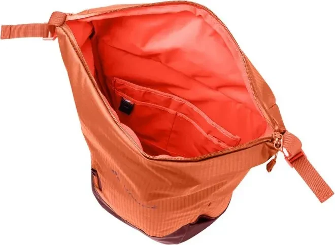 Vaude CityGo 18 buckeye