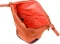 Vaude CityGo 18 buckeye Vorschaubild