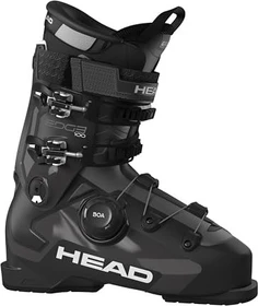Head Edge 100 HV GW BOA All Mountain schwarz/weiß (Herren) (Modell 2025/2026)