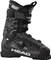 Head Edge 100 HV GW BOA All Mountain schwarz/weiß (Herren) (Modell 2025/2026) Vorschaubild