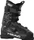 Head Edge 100 HV GW BOA All Mountain schwarz/weiß (Herren) (Modell 2025/2026) (605335)