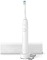 Philips HX71 Sonicare 5000 Vorschaubild