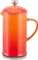 Le Creuset Kaffeebereiter Vorschaubild