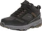 Skechers Go Run Trail Altitude Anorak (Herren) Vorschaubild