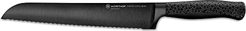 Wüsthof Performer Brotmesser 23cm