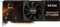 Zotac GeForce GTX 295 Single PCB, 2x 896MB DDR3, 2x DVI Vorschaubild