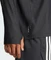 adidas Own The Run Laufshirt langarm schwarz (Herren) Vorschaubild