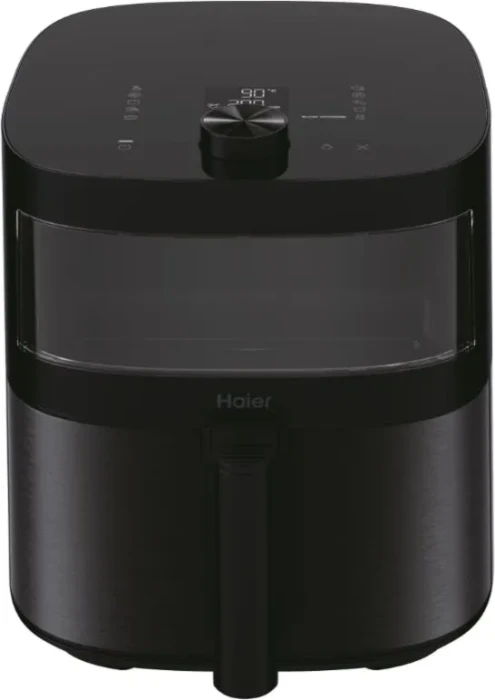 Haier HAF5TWA 011 I-Master Series 5 Airfryer