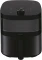 Haier HAF5TWA 011 I-Master Series 5 Airfryer Vorschaubild