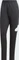 adidas Future Icons Badge of Sport Trainingshose (Herren) Vorschaubild