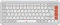 Logitech POP Icon Keys, US Vorschaubild