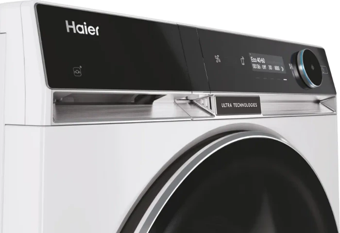 Haier X Serie 11 HWD120-BD16397EU1