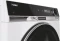 Haier X Serie 11 HWD120-BD16397EU1 Vorschaubild