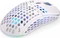 Endorfy LIX Plus Wireless Onyx White, weiß, USB Vorschaubild