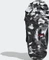 adidas Terrex Agravic BOA Mid Rain.RDY core black/cloud white/grey three (Junior) Vorschaubild
