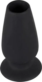 You2Toys Lust Tunnel Plug