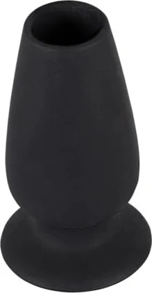 You2Toys Lust Tunnel Plug