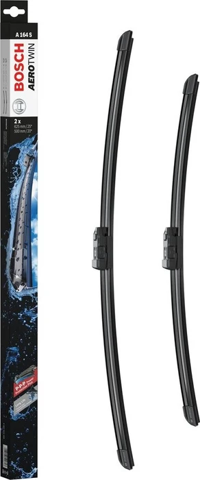 Bosch Aerotwin A164S (3 397 014 164)